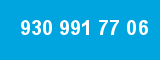 930 991 77 06 930 991 77 06